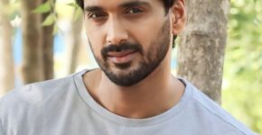 Arnav