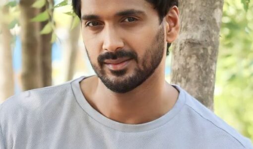 Arnav