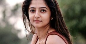 Ashika Asokan