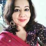 Ayesha Raza Mishra Age, Husband, Children, Family, Biography & More