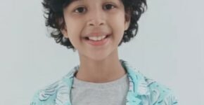 Bhagya Bhanushali