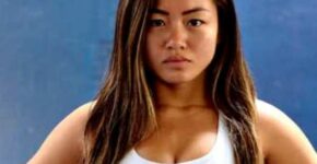 Bi Nguyen