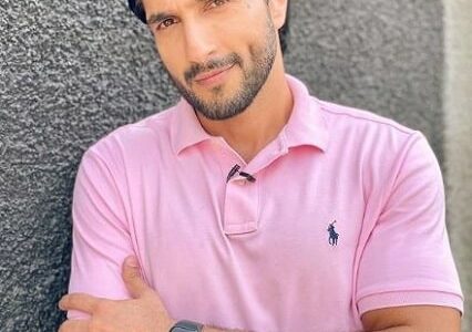 Bilal Ashraf