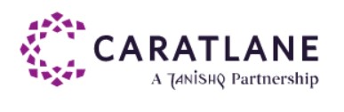 Carat Lane in partnership with Tata's TaniSHQ