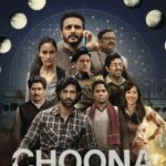 Choona (Netflix) Actors, Cast & Crew