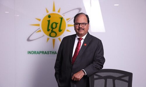 ES Ranganathan