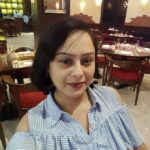 Geetika Srivastava (IFS) Age, Husband, Family, Biography & More