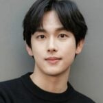 Im Si-wan Height, Age, Girlfriend, Wife, Family, Biography & More
