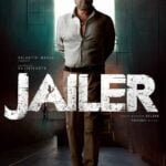 Jailer Actors, Cast & Crew