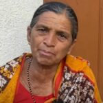 Kalavati Bandurkar Age, Husband, Children, Family, Biography & More