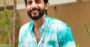 Kamaljeet Rana
