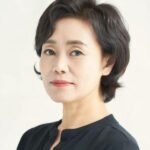 Kang Ae-shim Wiki, Age, Husband, Family, Biography & More