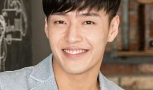 Kang Ha-neul