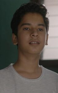 Made In Heaven Season 2 Actors, Cast & Crew » StarsUnfolded