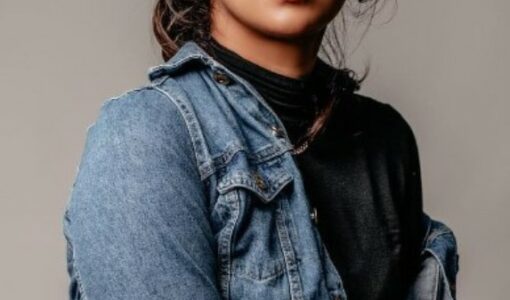 Lakshmi Menon
