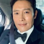 Lee Byung-hun Age, Girlfriend, Wife, Children, Family, Biography & More