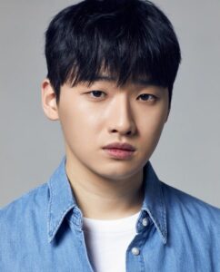 Lee David Age, Girlfriend, Wife, Family, Biography & More » StarsUnfolded