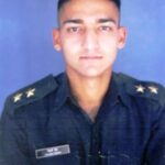 Lt. Triveni Singh Age, Death, Family, Biography & More