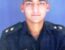 Lt Triveni Singh