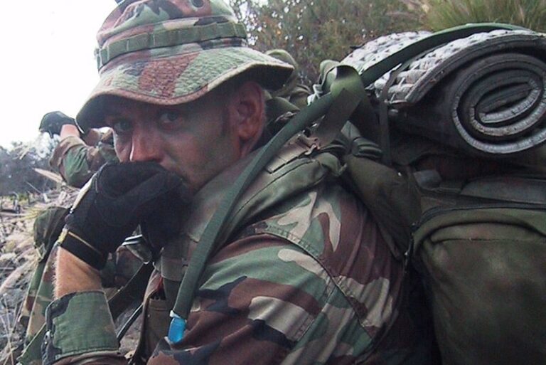 Matthew Axelson Height, Age, Death, Wife, Family, Biography & More ...