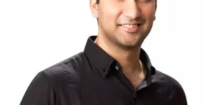 Mithun Sacheti