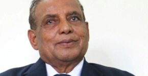 Murlikant Petkar