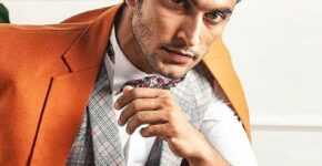 Navneet Malik