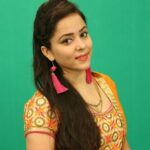 Nisha Pandey (Bhojpuri Singer) Age, Husband, Family, Biography & More