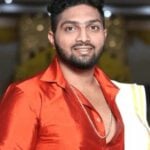 Pawan (Actor) Age, Death, Family, Biography & More