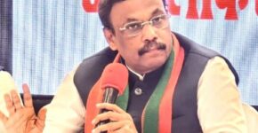 Picture of Vinod Tawde