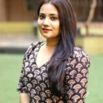 Pooja Thombre Height, Age, Husband, Family, Biography & More