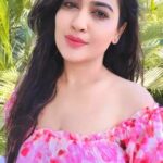 Pratiksha Jadhav Height, Age, Boyfriend, Family, Biography & More