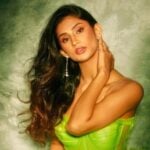 Shweta Sharda (Miss Diva Universe 2023) Height, Age, Boyfriend, Family, Biography & More