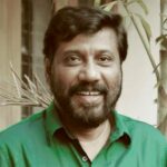 Siddique (Director) Age, Death, Wife, Family, Biography & More