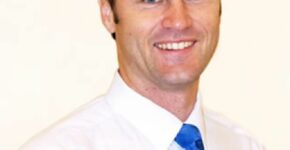Simon Taufel