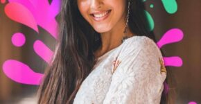 Simrat Kaur
