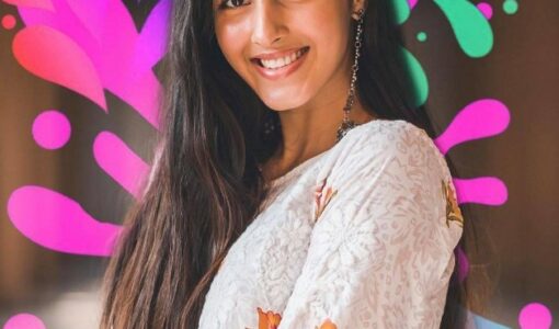 Simrat Kaur