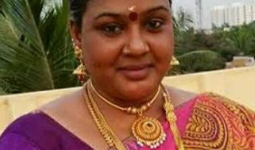 Sindhu