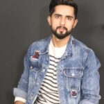 Sohaib Chaudhry Height, Age, Girlfriend, Family, Biography & More