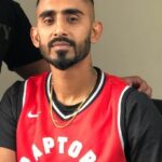 Sultaan (Punjabi Rapper) Height, Age, Girlfriend, Family, Biography & More