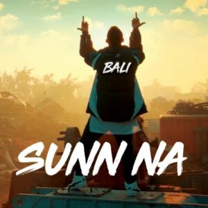 Mr Bali (Rapper) Height, Age, Girlfriend, Wife, Family, Biography ...