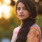 T J Bhanu Height, Age, Husband, Family, Biography & More