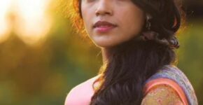 T J Bhanu