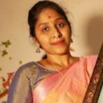 Vidhya Rani Age, Caste, Husband, Children, Family, Biography & More