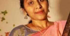 Vidhya Rani