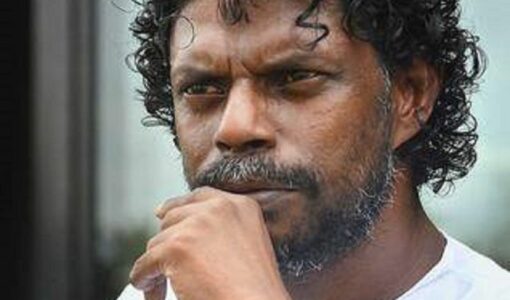Vinayakan