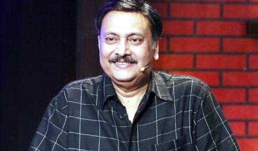 Waseem Abbas