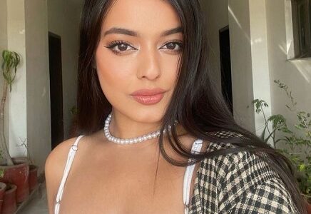 Zainab Raza