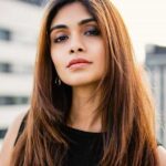 Aafreen Vaz Height, Age, Husband, Family, Biography & More