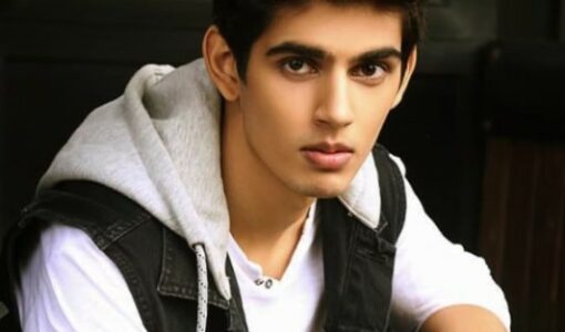 Aditya Jain